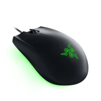 Игровая мышь Razer Abyssus Essential фото 2